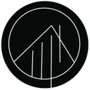 Anthony Frides — AFMO