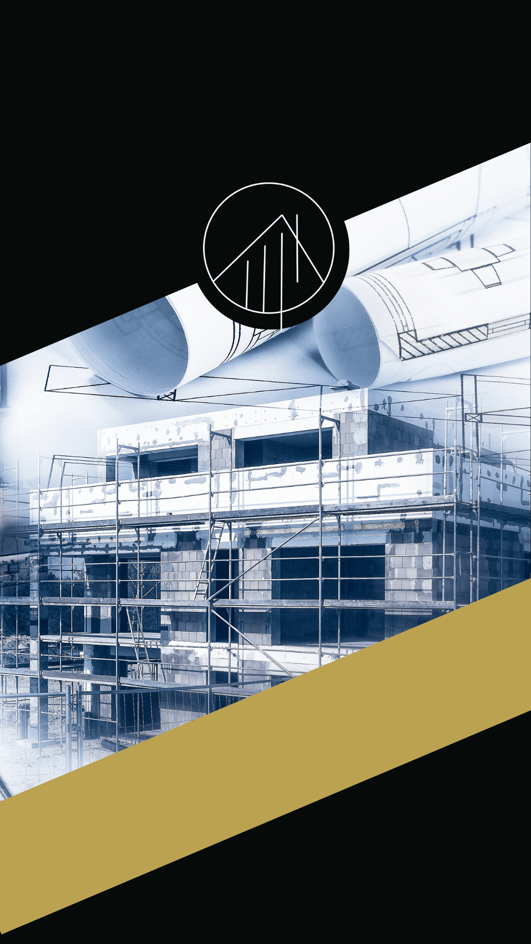 Projets neufs