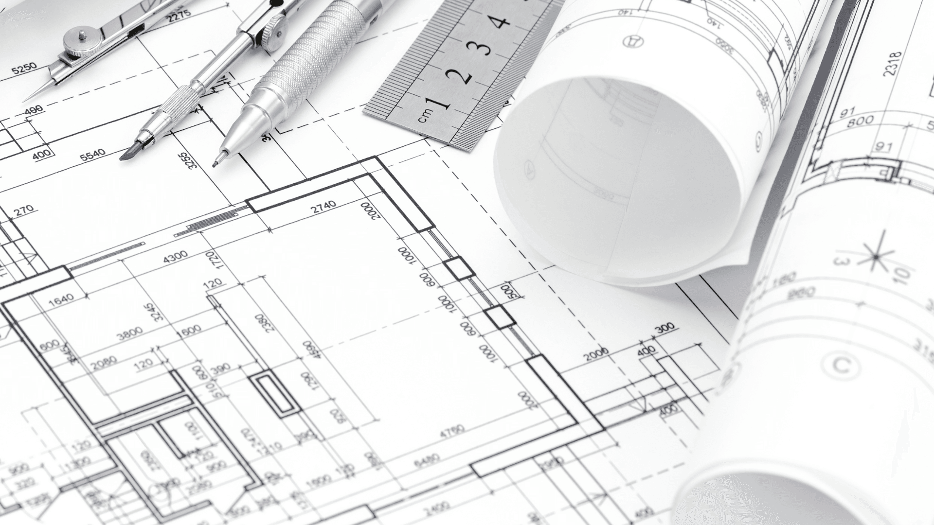 Projets neufs